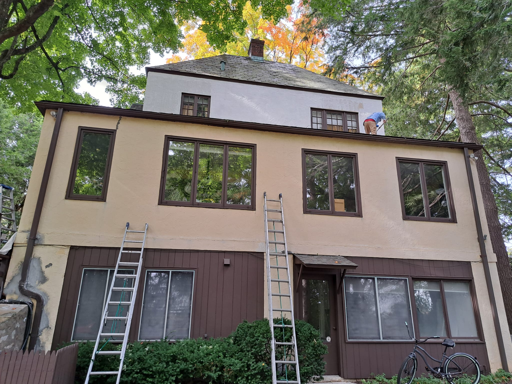 RG Modern Solutions INC Image